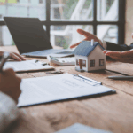kensington buyers agent