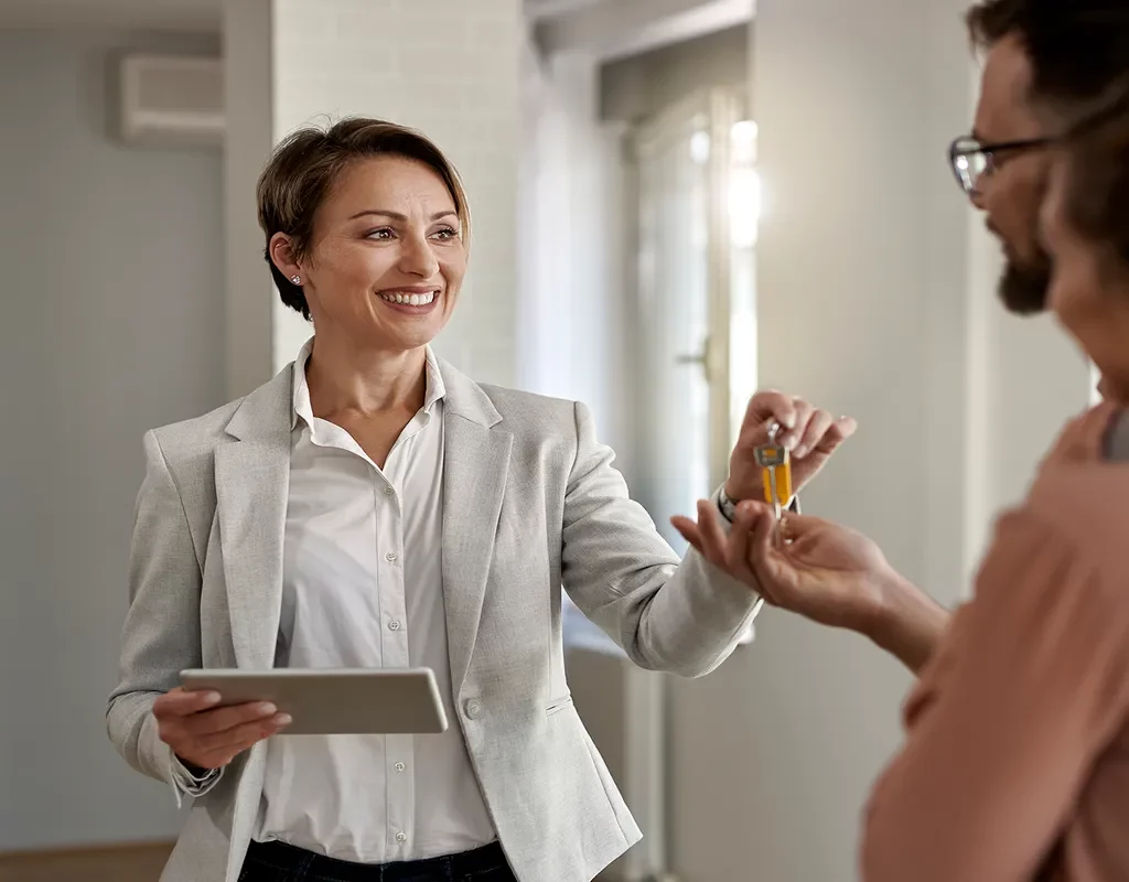 buyers agent kingsford