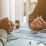 corporate lawyers