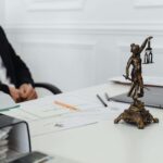 commercial lawyers