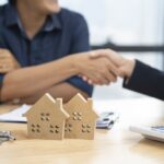 Family Law Solicitors Canberra