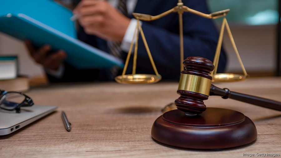 corporate lawyers