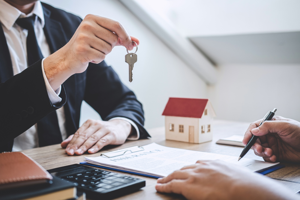 kensigngton buyers agent