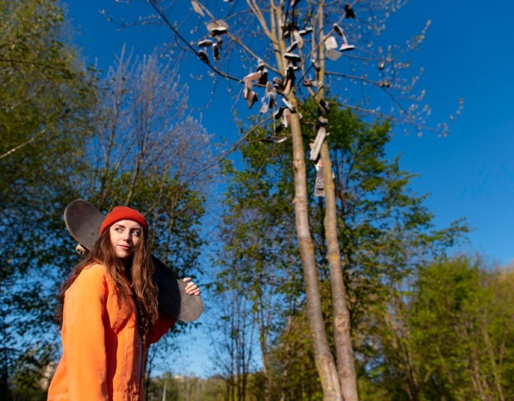 consulting arborist sydney