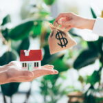 What Is the Best Property Investment Strategy for Doctors With Limited Time?