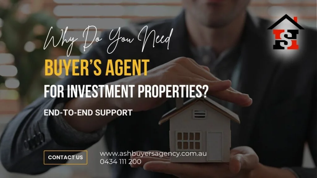 What Is the Best Property Investment Strategy for Doctors With Limited Time?