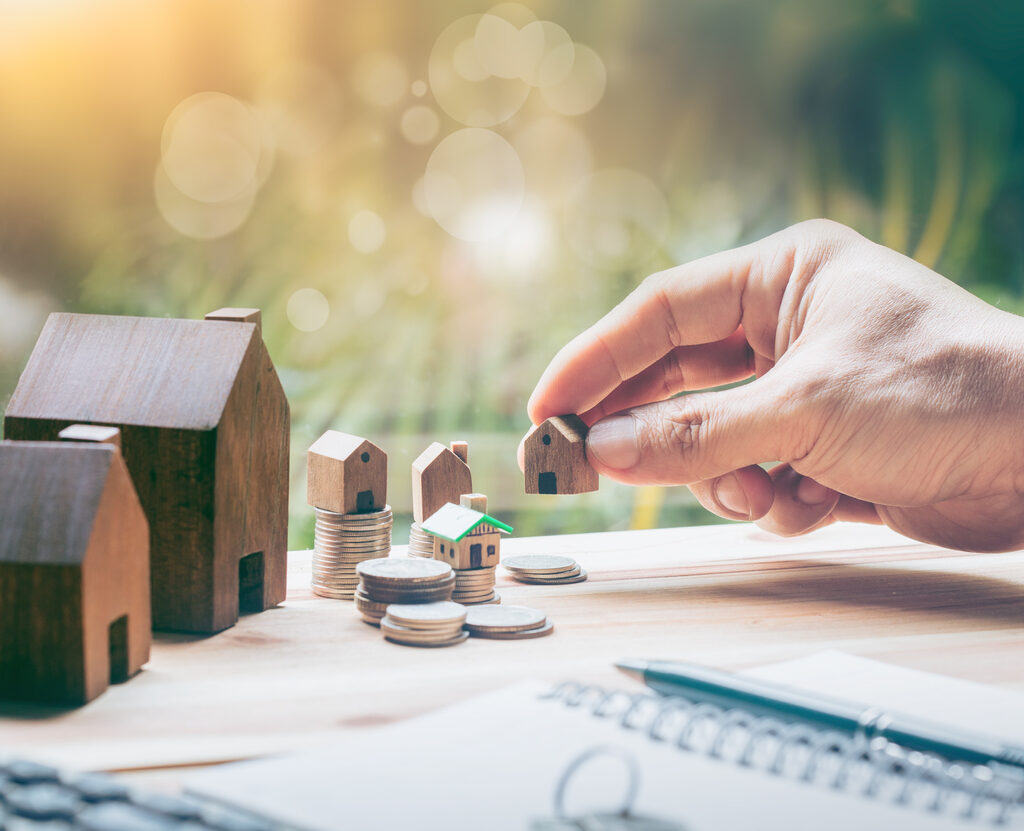 What Is the Best Property Investment Strategy for Doctors With Limited Time?