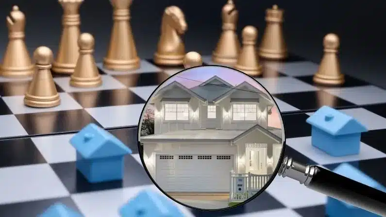 Property Investment Agency: What Services Should You Expect From Start to Finish