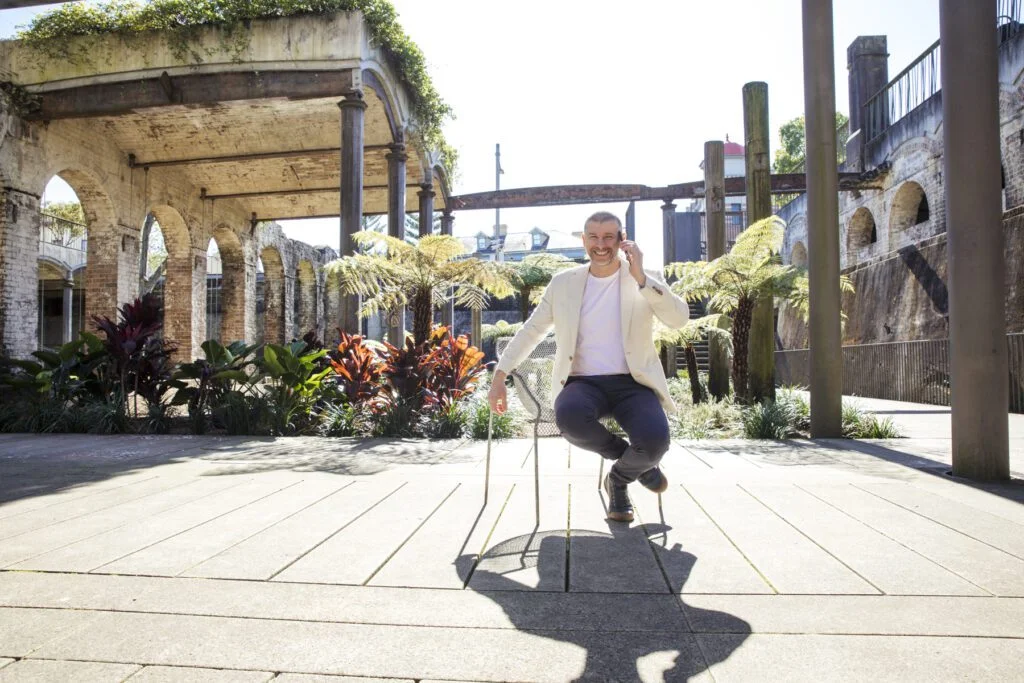 Property Investment Agency: What Services Should You Expect From Start to Finish