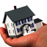 Property Investment Agency: What Services Should You Expect From Start to Finish