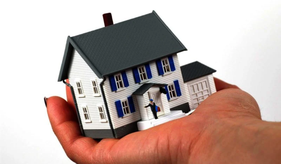 Property Investment Agency: What Services Should You Expect From Start to Finish