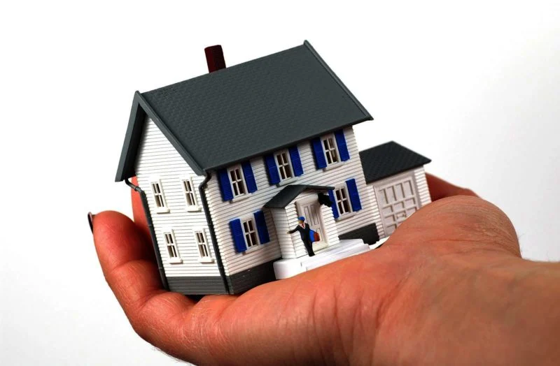 Property Investment Agency: What Services Should You Expect From Start to Finish