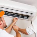 Air Conditioning Blacktown