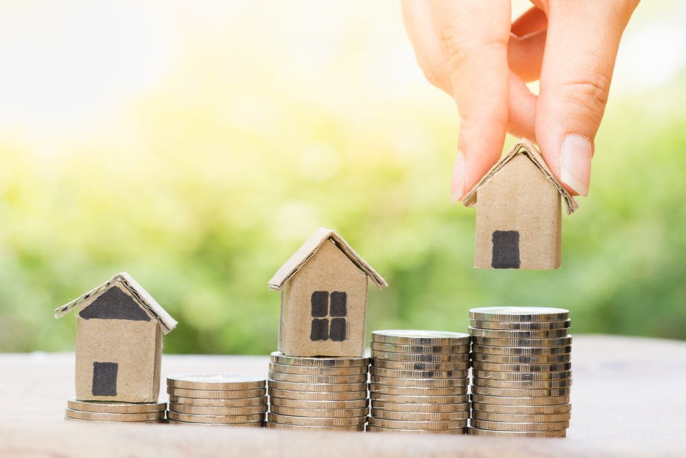 Buying an Investment Property
