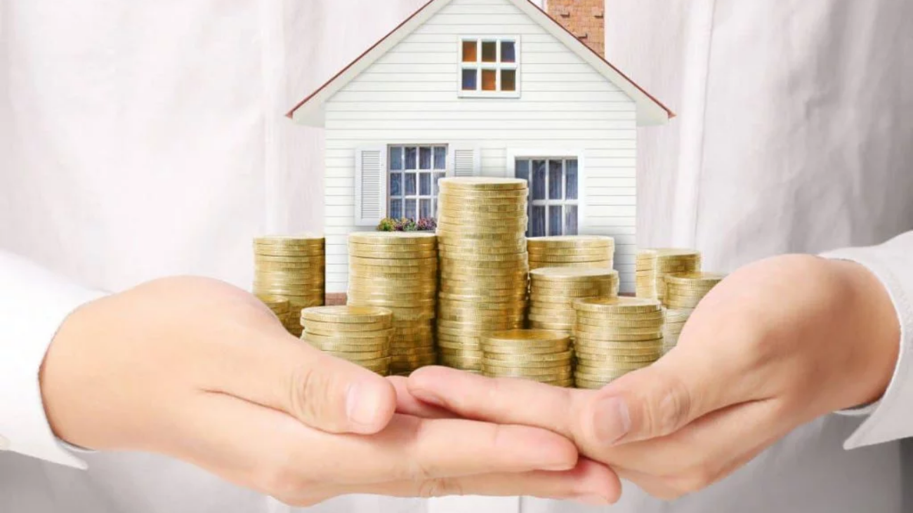 Buying an Investment Property