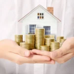 Buying an Investment Property