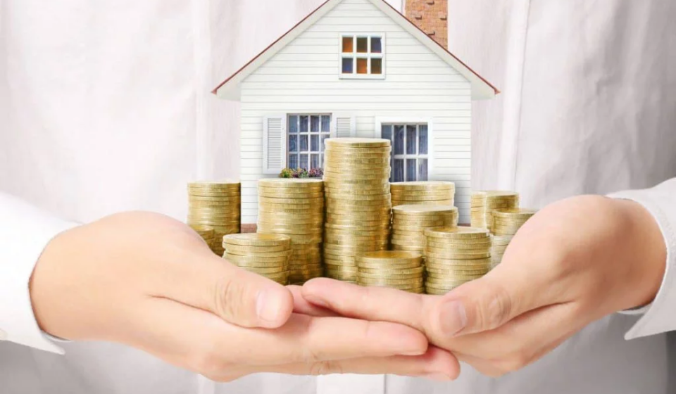 Buying an Investment Property
