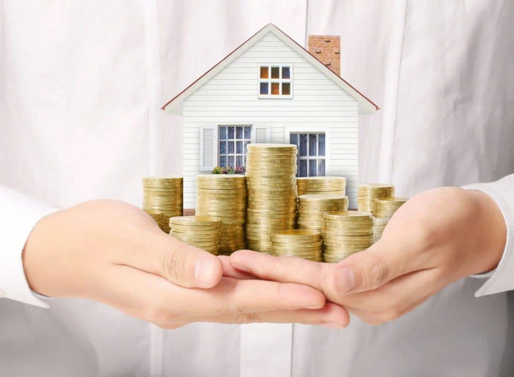 Buying an Investment Property
