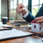 Buyers Agent